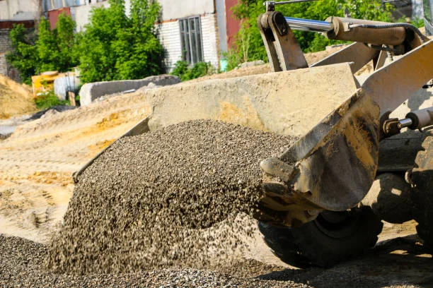 The Importance of Backfilling for Retaining Wall Durability Blanco, TX