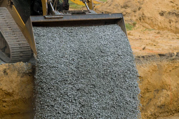 Why Backfilling Is Essential for Safe Roadway Construction in Blanco, TX Why Backfilling Is Essential for Safe Roadway Construction in Blanco, TX